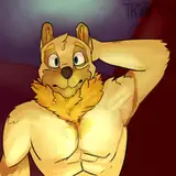 thekbear