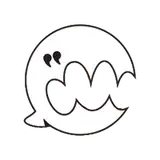 ItsADnDMonsterNow