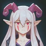 ArcaneCadence