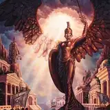 Autarch