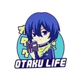 Otaku Life