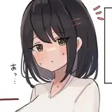 wkaayu