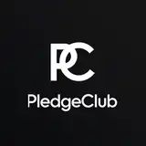 PledgeClub
