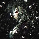 Sakuro