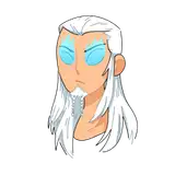 Raeldor