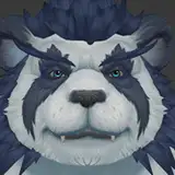 FluffyBear