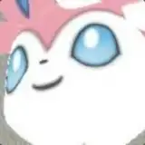 sfmguy341