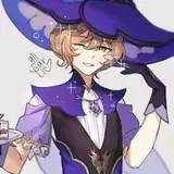 alisartic