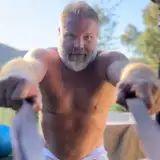 CHADDY ZADDY™