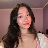 CloudCrystal