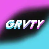 GRVTY3D