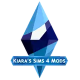 kiarasims4mods