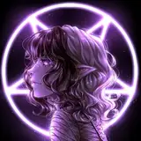 NyanTales