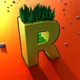 Remesher