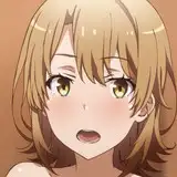 nios