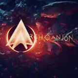 Arghanion's Puzzlebox