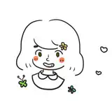 nanaming