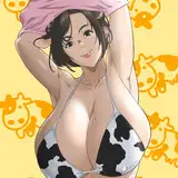 旧型