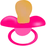 hypnomommy