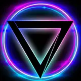Varneon