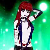 Minli-marcus