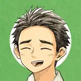 gakupoppo
