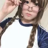 狂猫