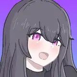 dangoheartanimation