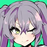 木野晨弥（きのしんや）