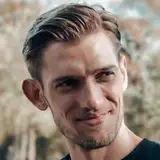 DevLeon