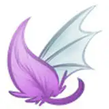 KiimmoTK