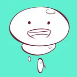 Yuukoro Neoka