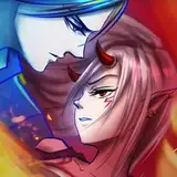 modrawmanga