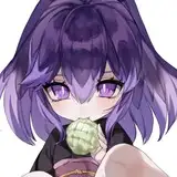 蛋