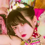 プレデターラット公式（うしじまいい肉）