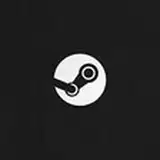 Steamgiveaway