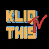 Kliq This TV