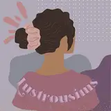 lustrousims