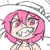 Zakusi