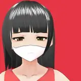 quarantinescans