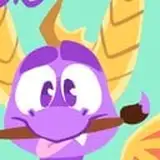 ThanksSpyroZine