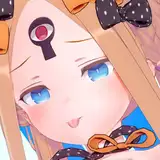 むかえぼう