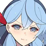 小清水陽
