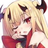 rinki95