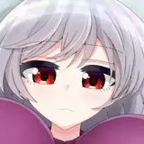 ジヰエル