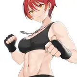山田こたろう