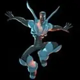 trevital