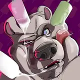 joelbearb