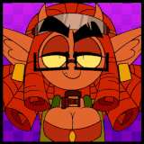jayonjey
