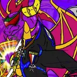 Spyro91republicdragonknight DUSRA